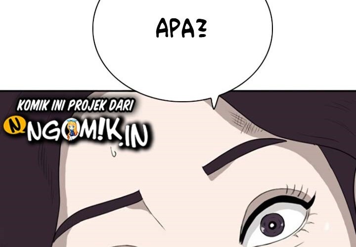 A Bad Person Chapter 03 page 12