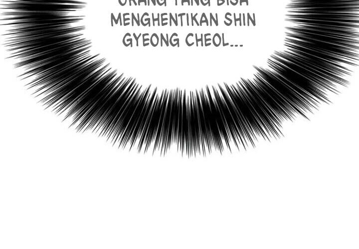 A Bad Person Chapter 03 page 135