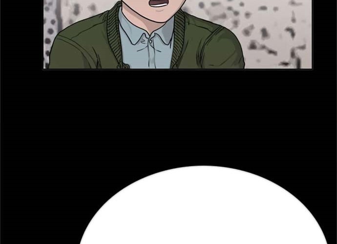 A Bad Person Chapter 02 page 24