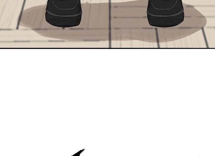 A Bad Person Chapter 02 page 45