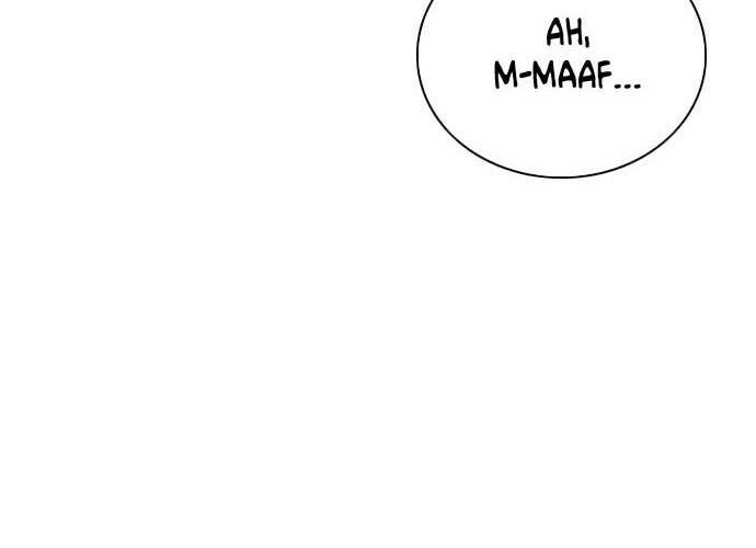 A Bad Person Chapter 02 page 54