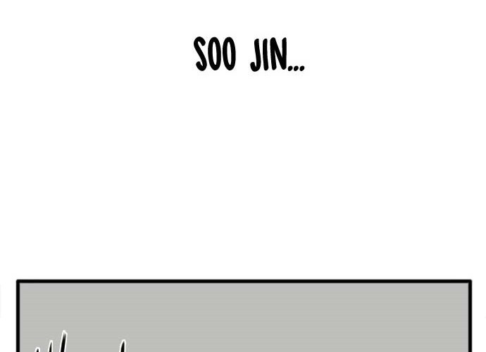 A Bad Person Chapter 02 page 60