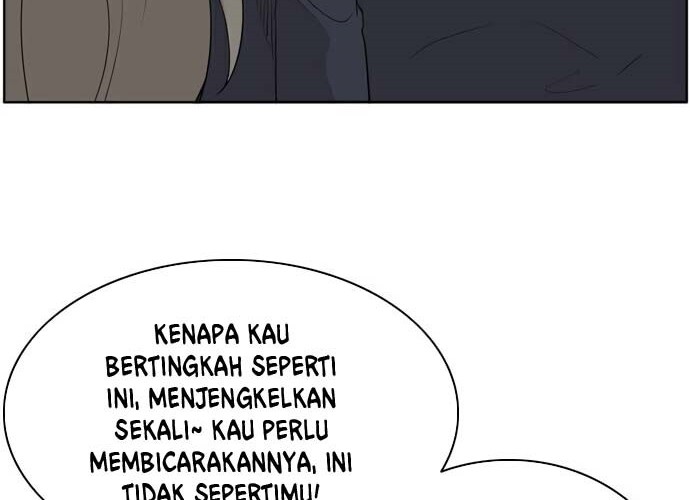 A Bad Person Chapter 02 page 66