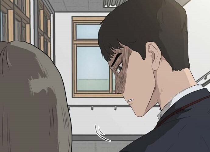 A Bad Person Chapter 02 page 69