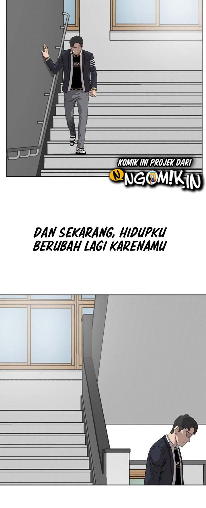 A Bad Person Chapter 02 page 73
