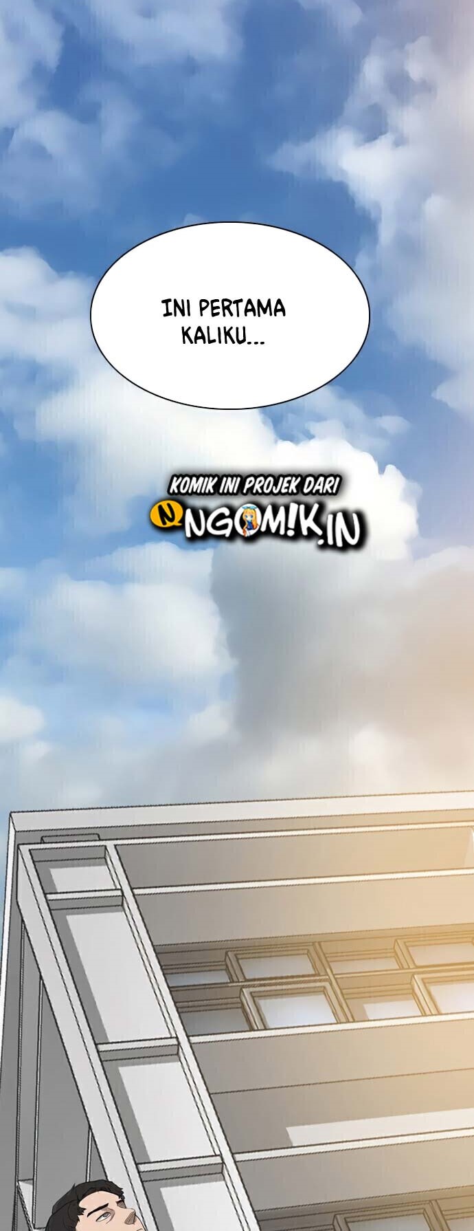 A Bad Person Chapter 02 page 76