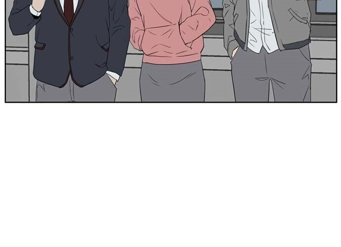 A Bad Person Chapter 02 page 81
