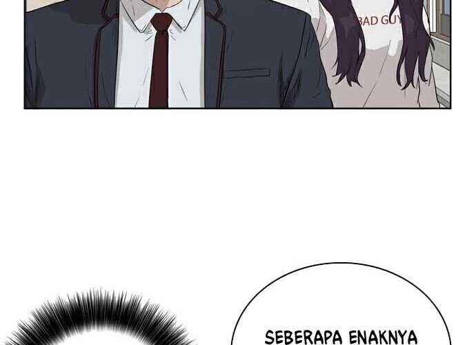 A Bad Person Chapter 02 page 87