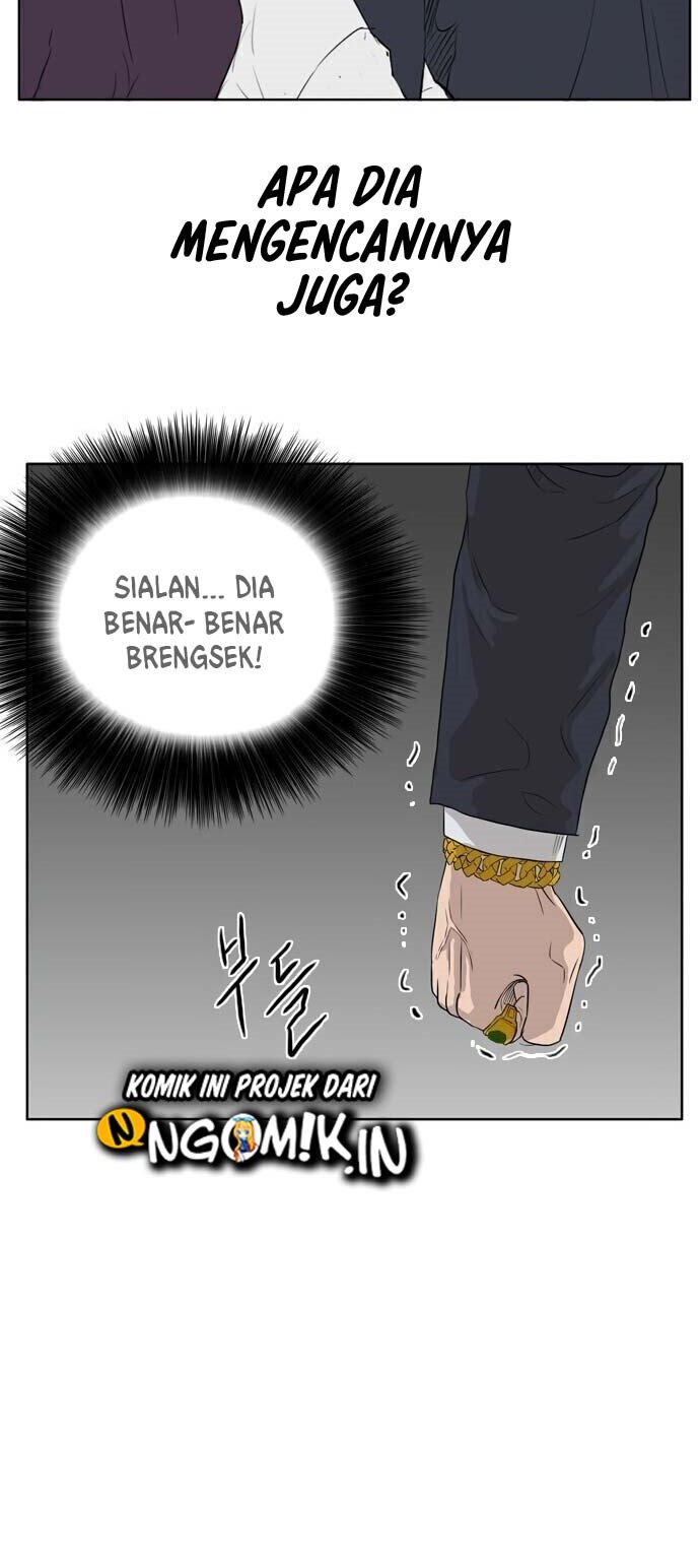 A Bad Person Chapter 02 page 91