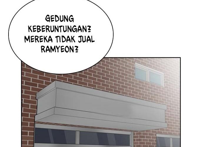 A Bad Person Chapter 02 page 96