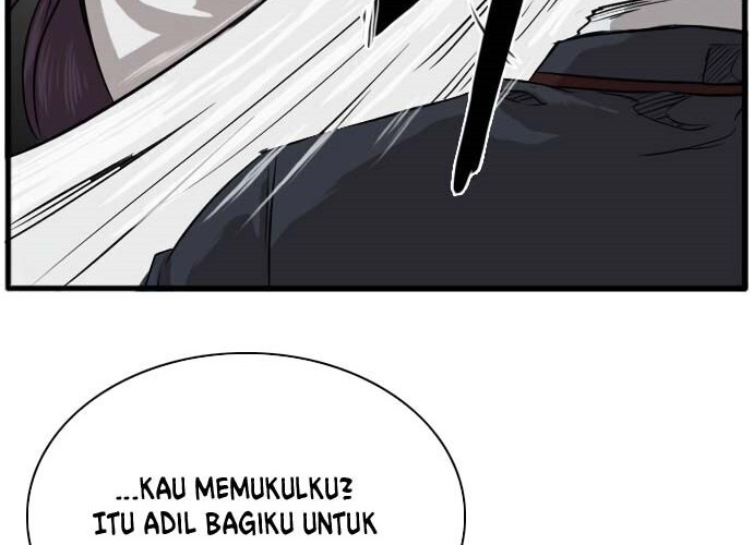 A Bad Person Chapter 02 page 105