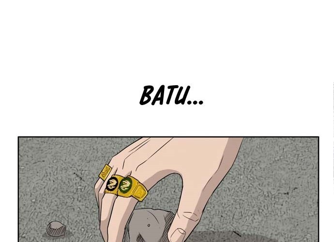 A Bad Person Chapter 02 page 108