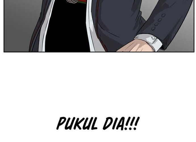 A Bad Person Chapter 02 page 111