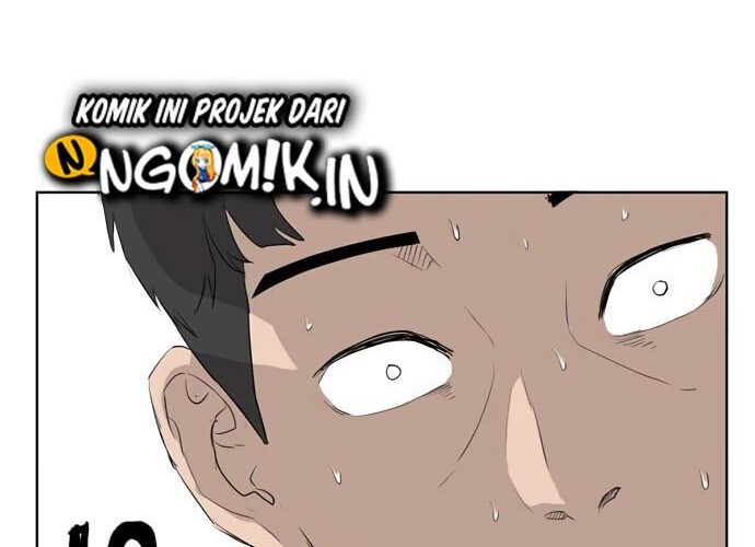 A Bad Person Chapter 02 page 114