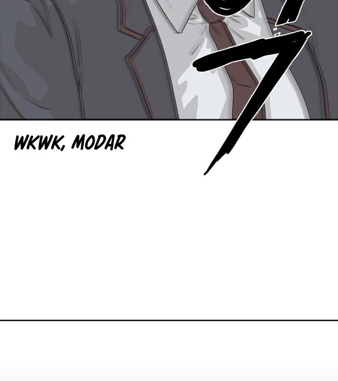 A Bad Person Chapter 02 page 121