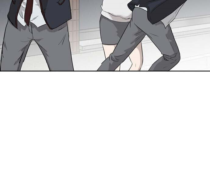 A Bad Person Chapter 02 page 124