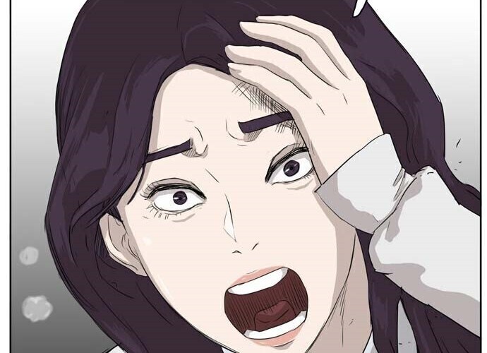 A Bad Person Chapter 02 page 126