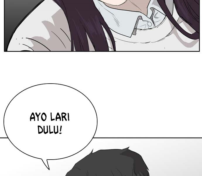 A Bad Person Chapter 02 page 127