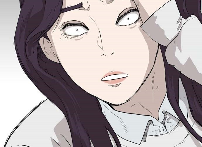 A Bad Person Chapter 02 page 129