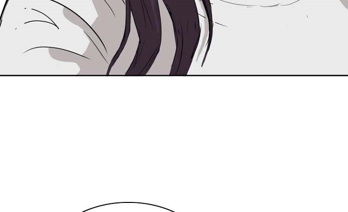 A Bad Person Chapter 02 page 130