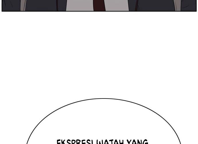 A Bad Person Chapter 02 page 12