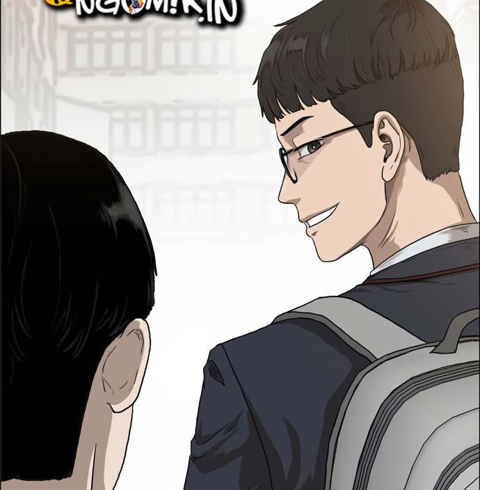 A Bad Person Chapter 01 page 16