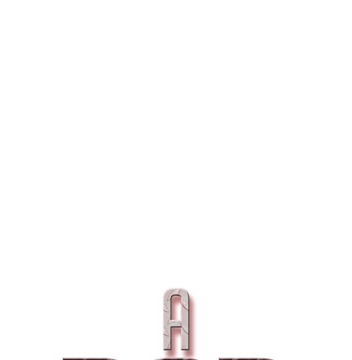 A Bad Person Chapter 01 page 22