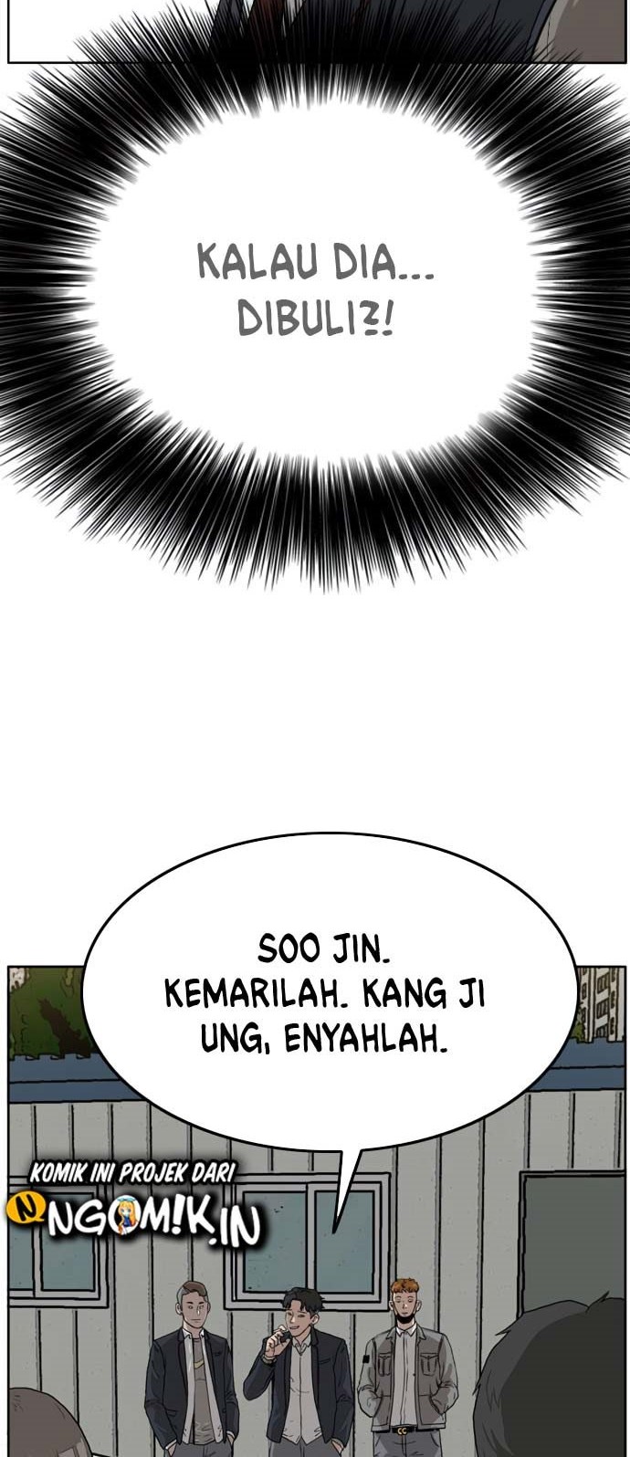 A Bad Person Chapter 01 page 36