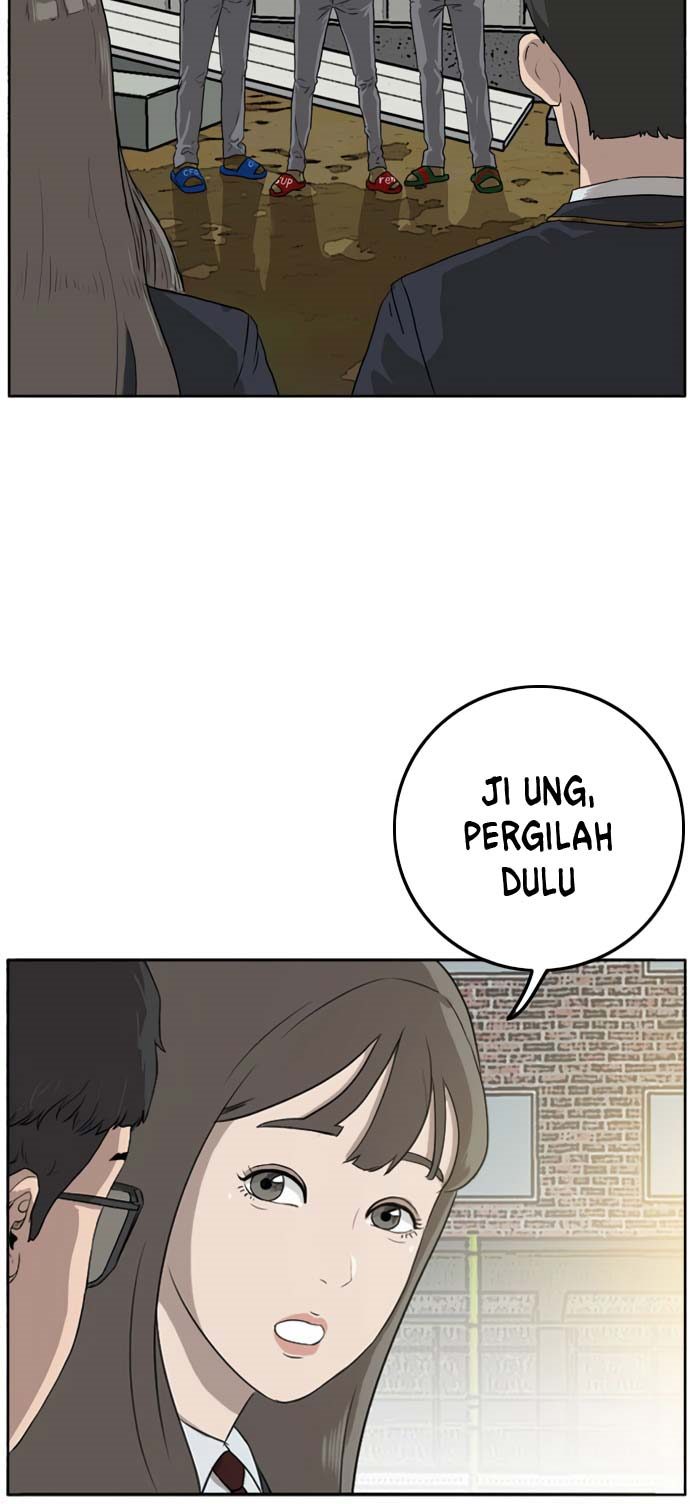 A Bad Person Chapter 01 page 37
