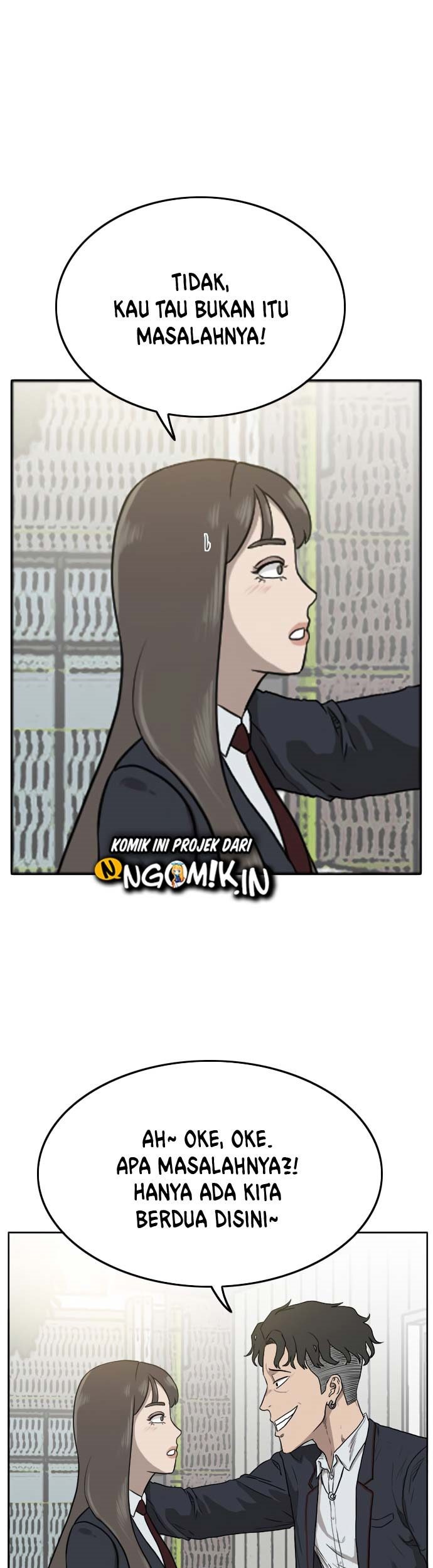 A Bad Person Chapter 01 page 44