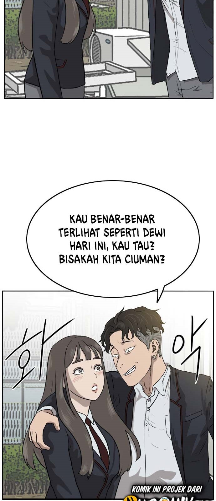 A Bad Person Chapter 01 page 45