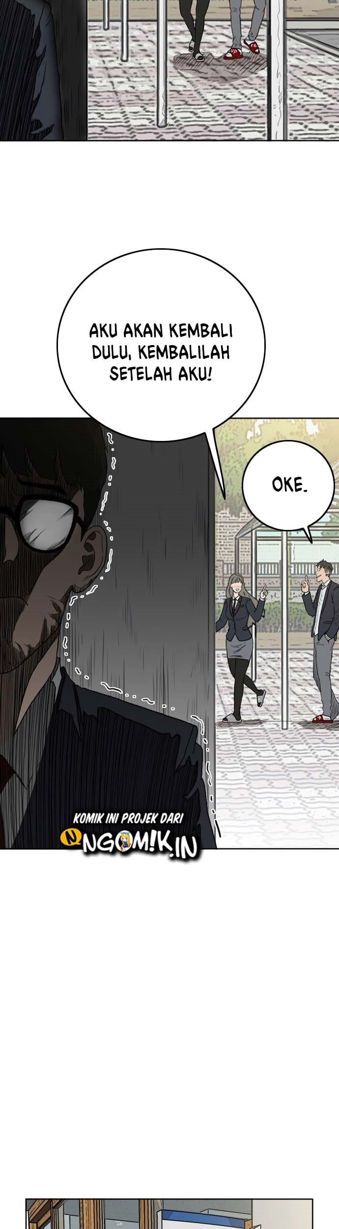 A Bad Person Chapter 01 page 47