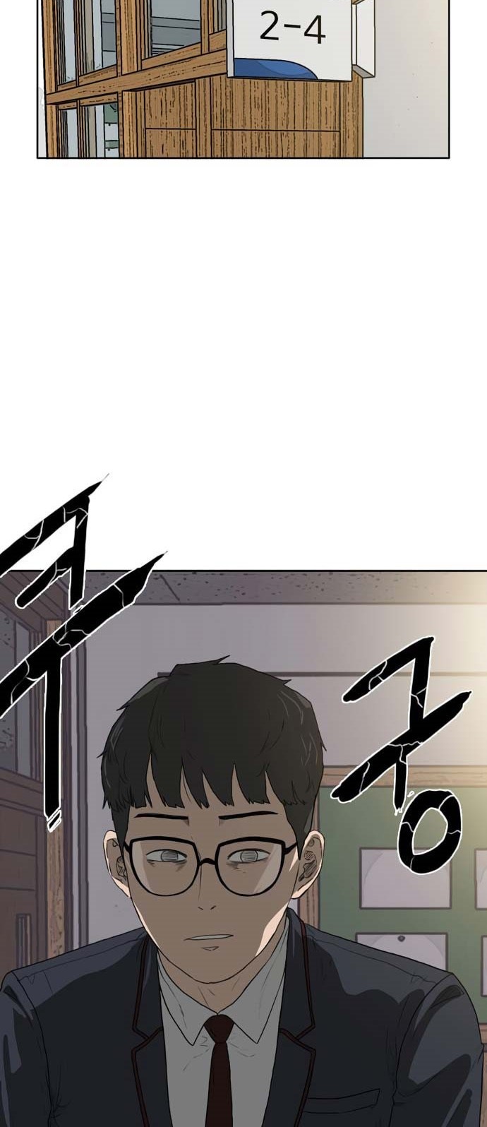 A Bad Person Chapter 01 page 48