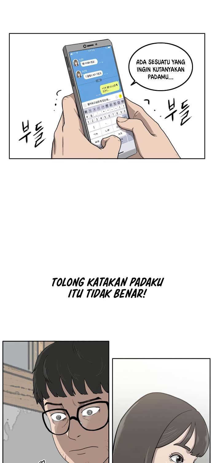 A Bad Person Chapter 01 page 52