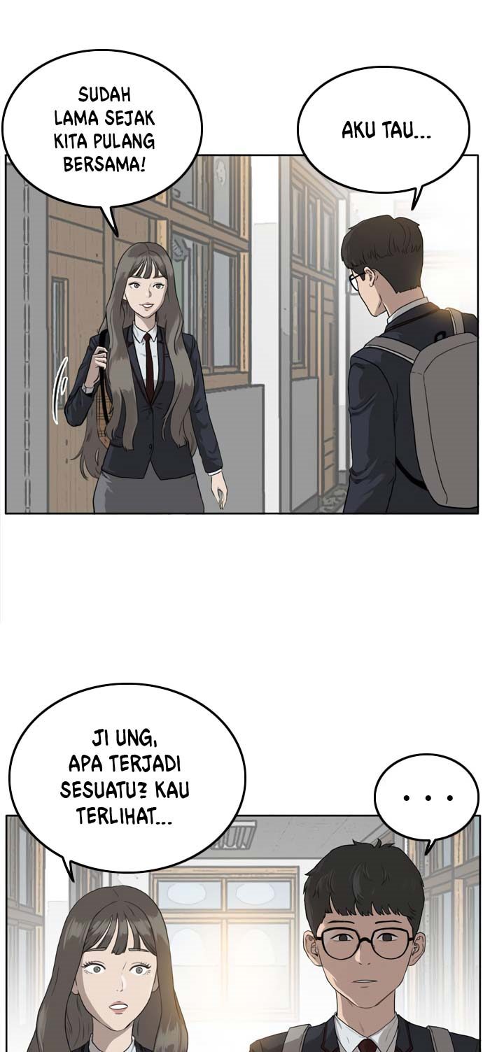A Bad Person Chapter 01 page 55