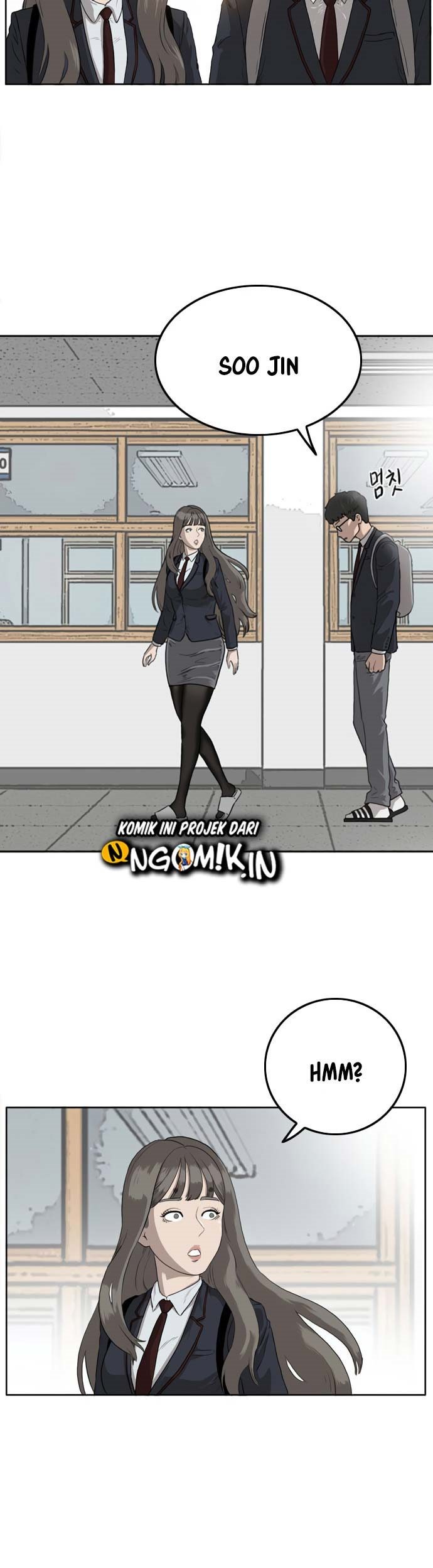 A Bad Person Chapter 01 page 56