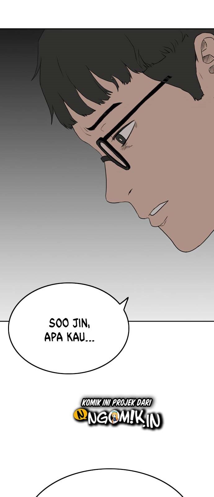 A Bad Person Chapter 01 page 57