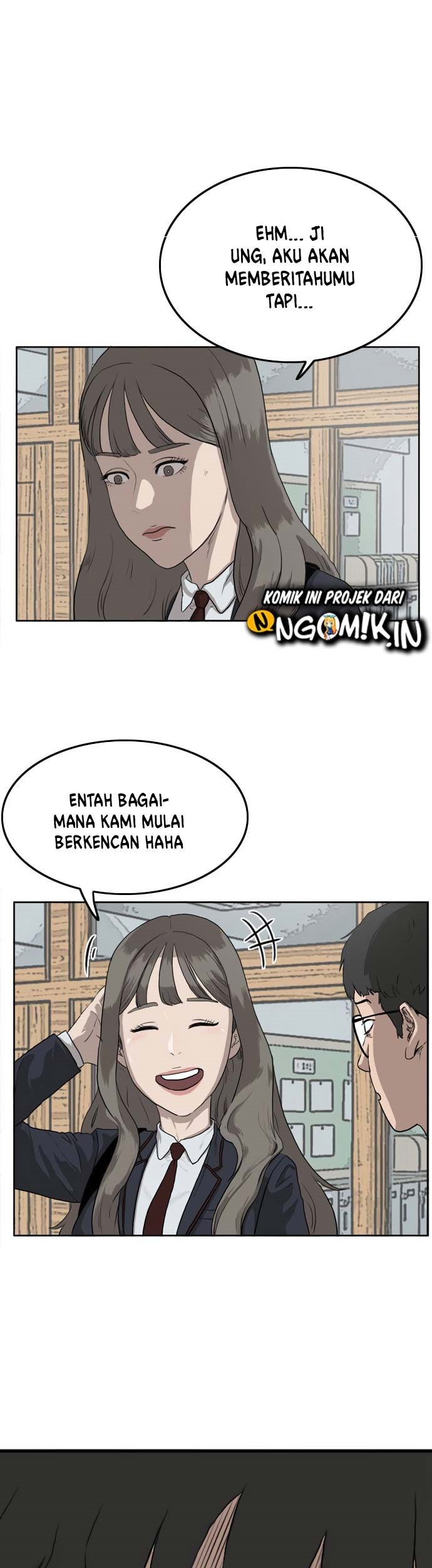 A Bad Person Chapter 01 page 59