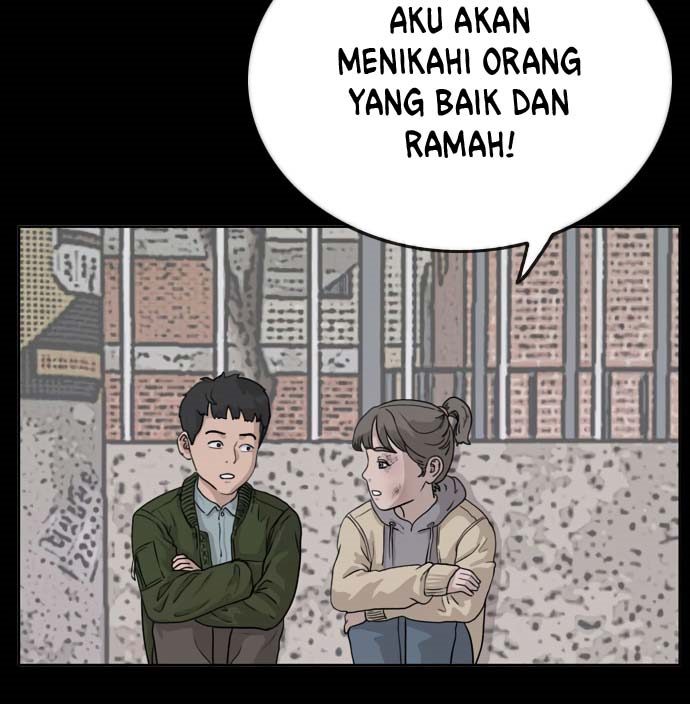 A Bad Person Chapter 01 page 64