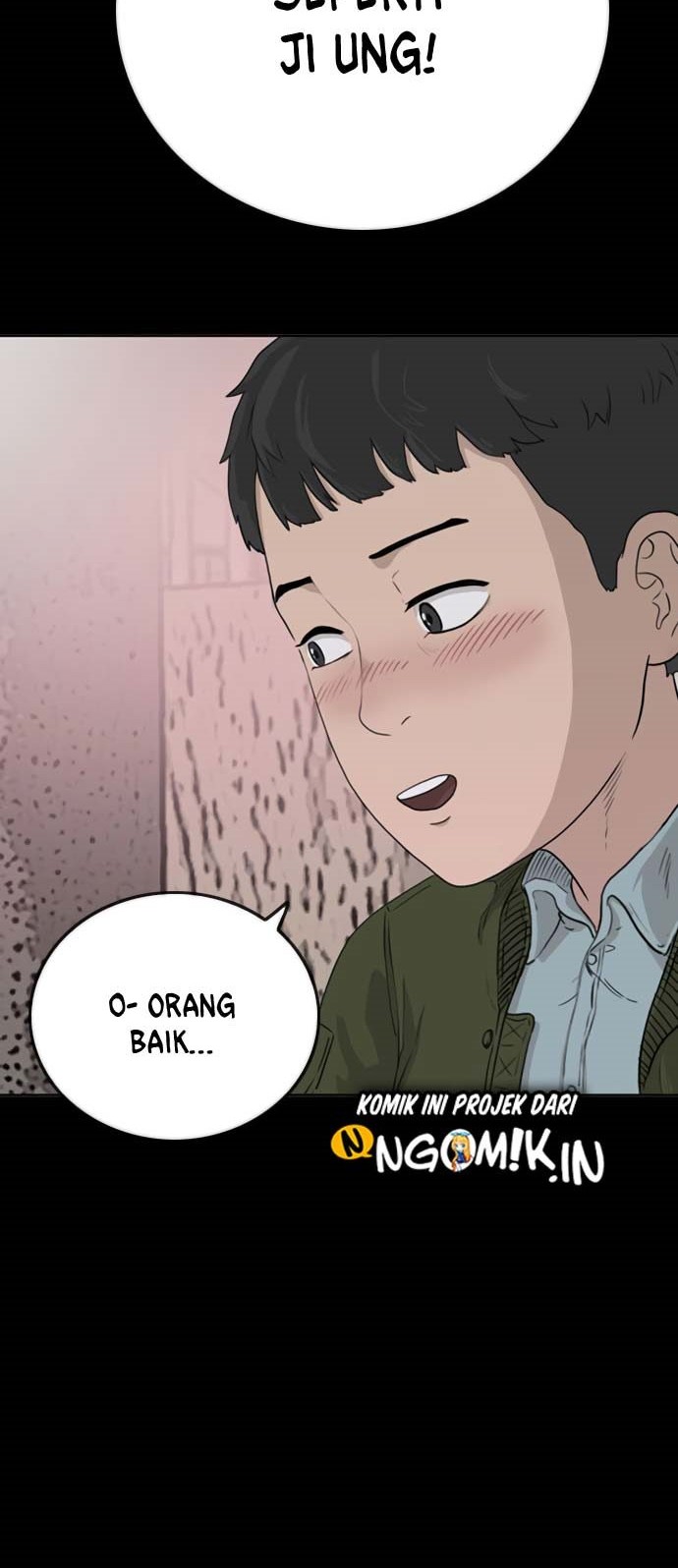 A Bad Person Chapter 01 page 66