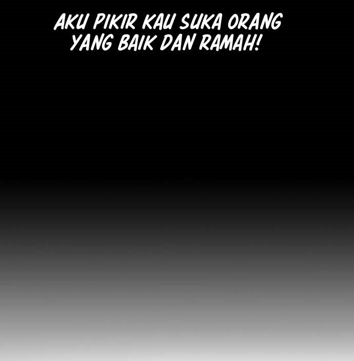 A Bad Person Chapter 01 page 67