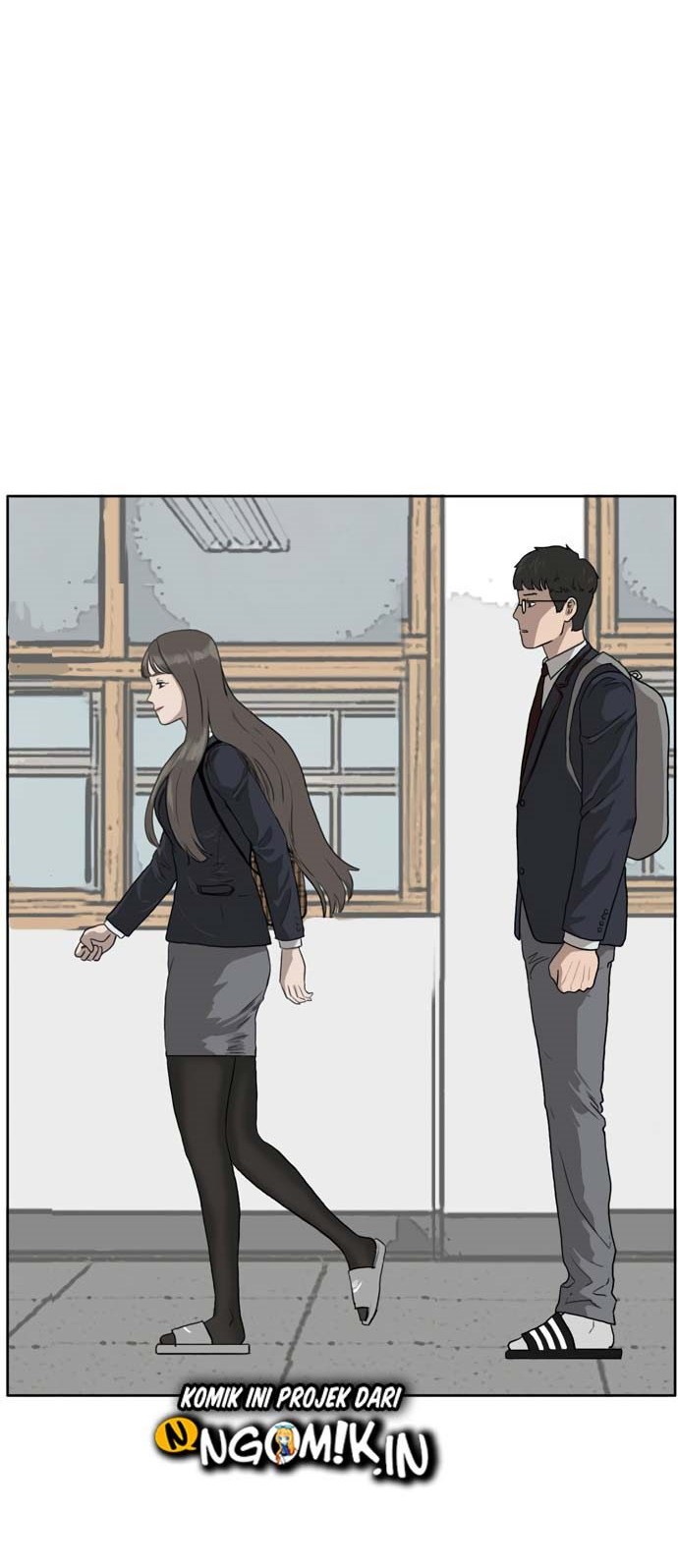 A Bad Person Chapter 01 page 72