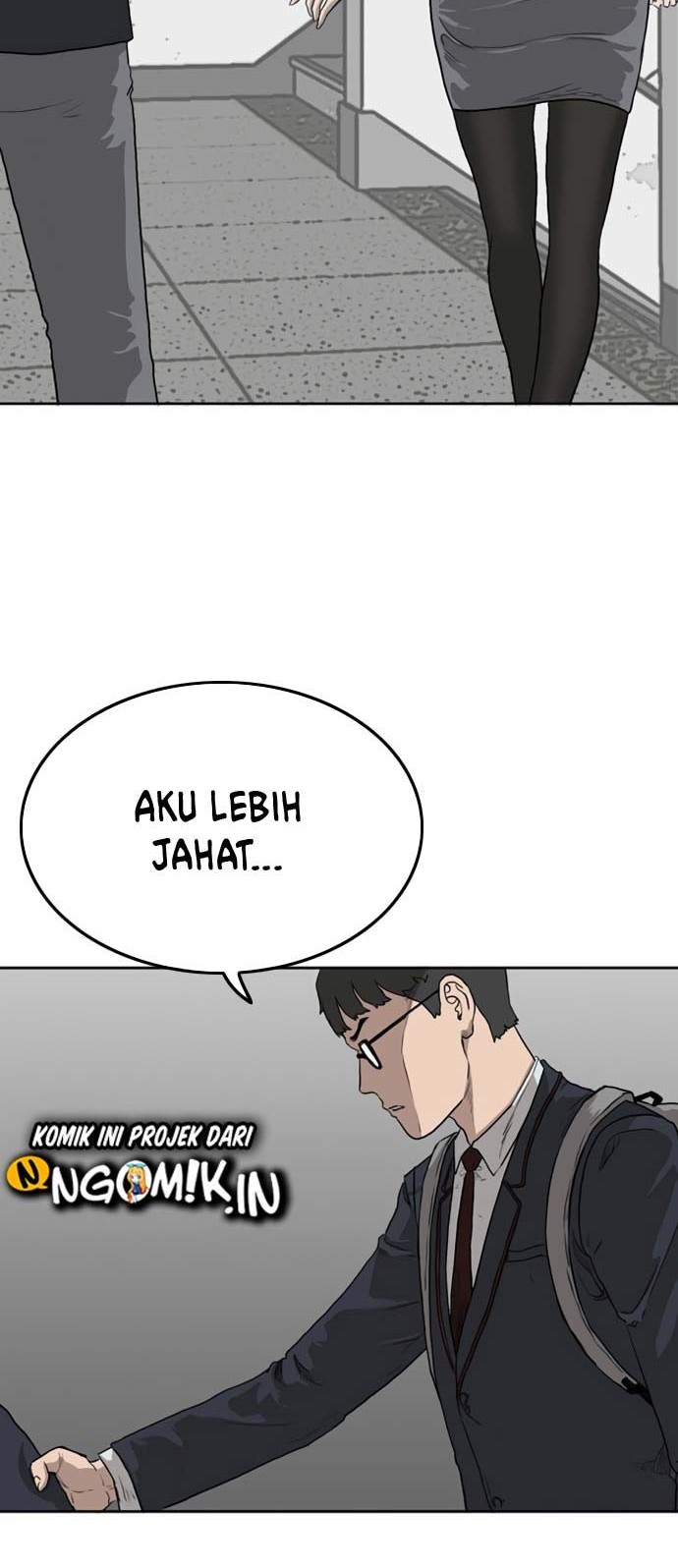 A Bad Person Chapter 01 page 75