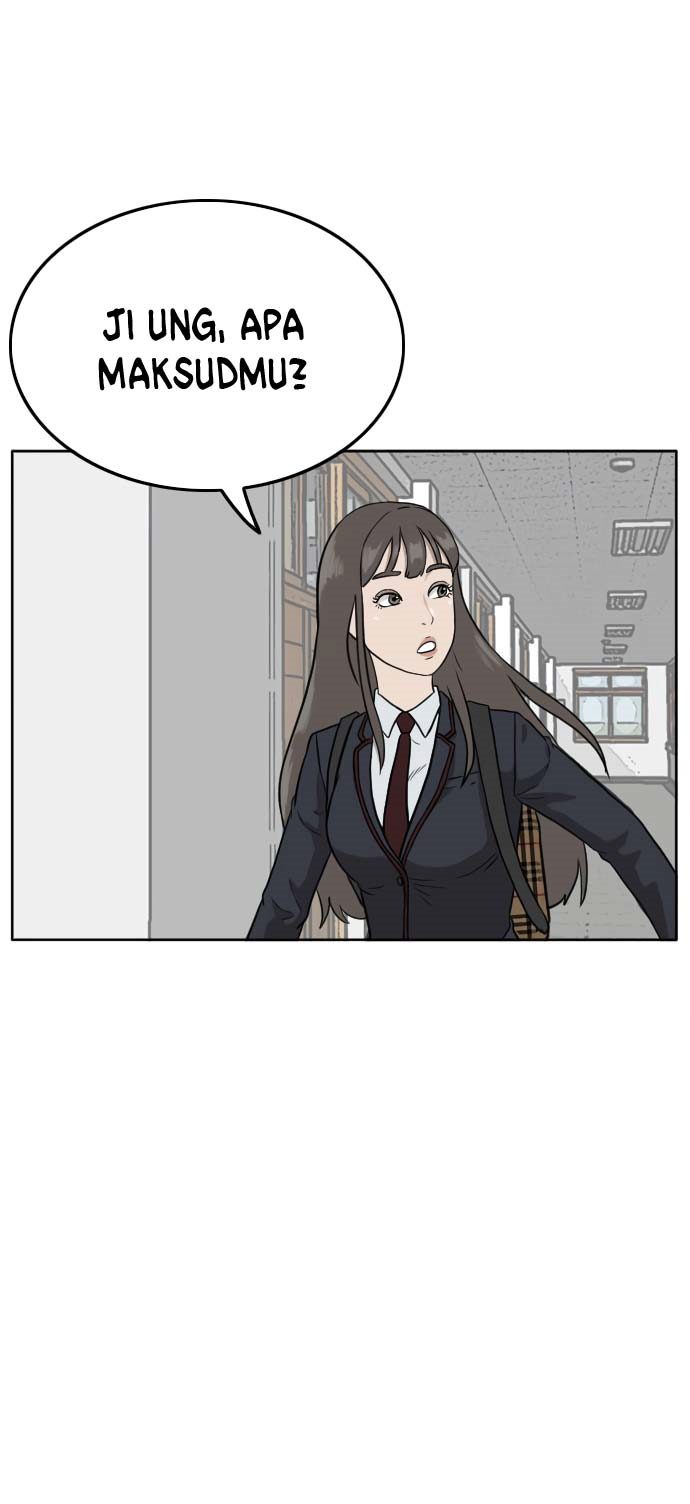 A Bad Person Chapter 01 page 76