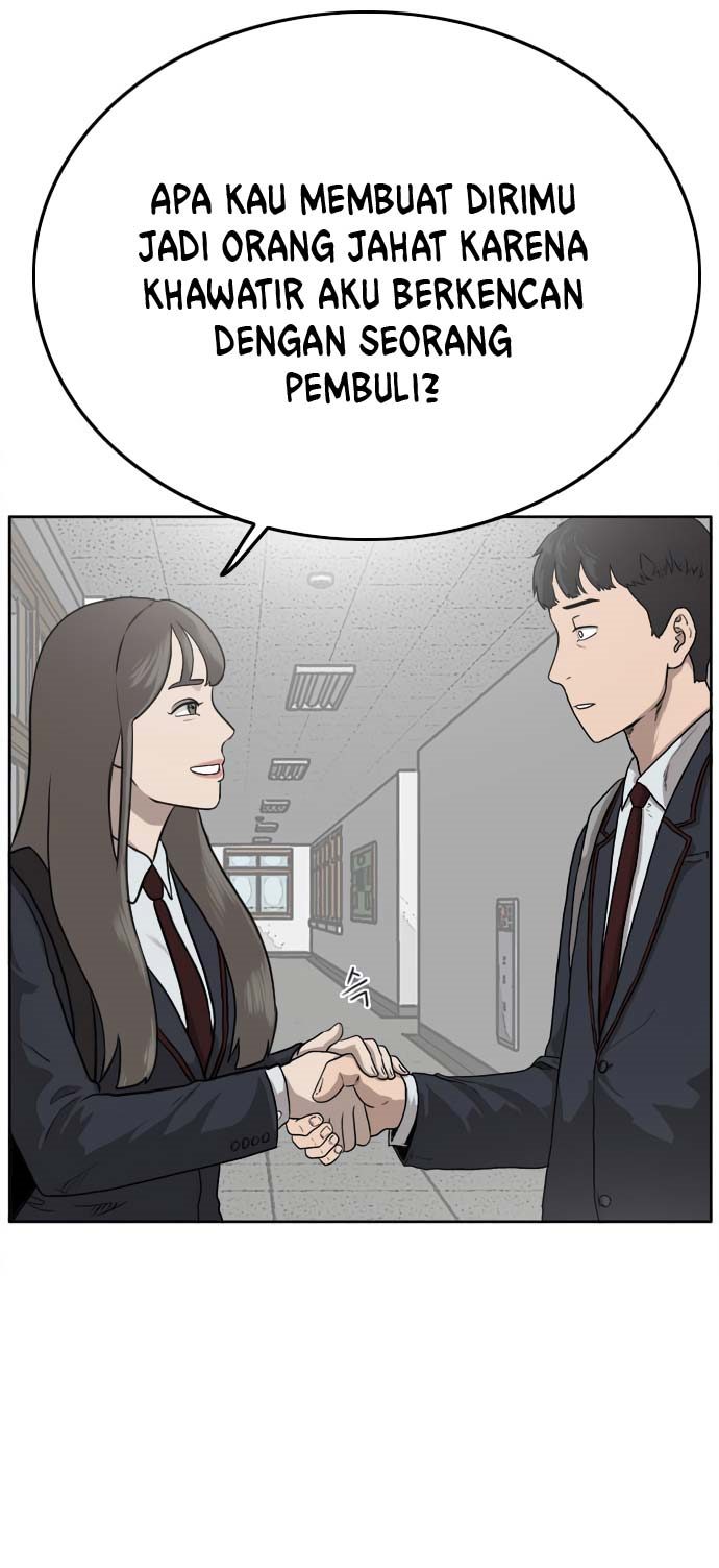 A Bad Person Chapter 01 page 82