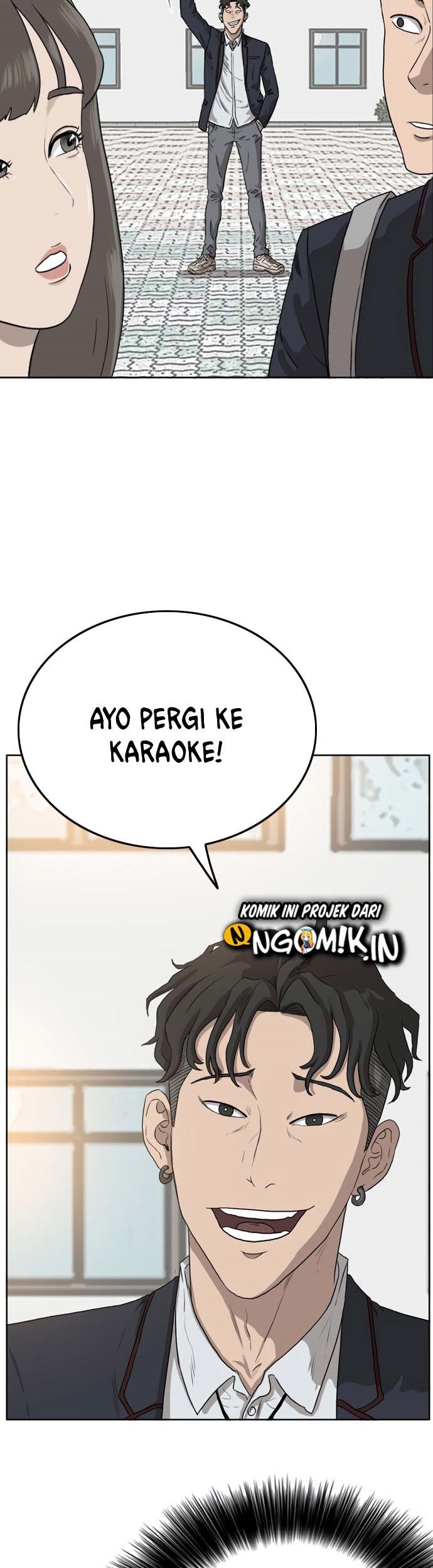 A Bad Person Chapter 01 page 86