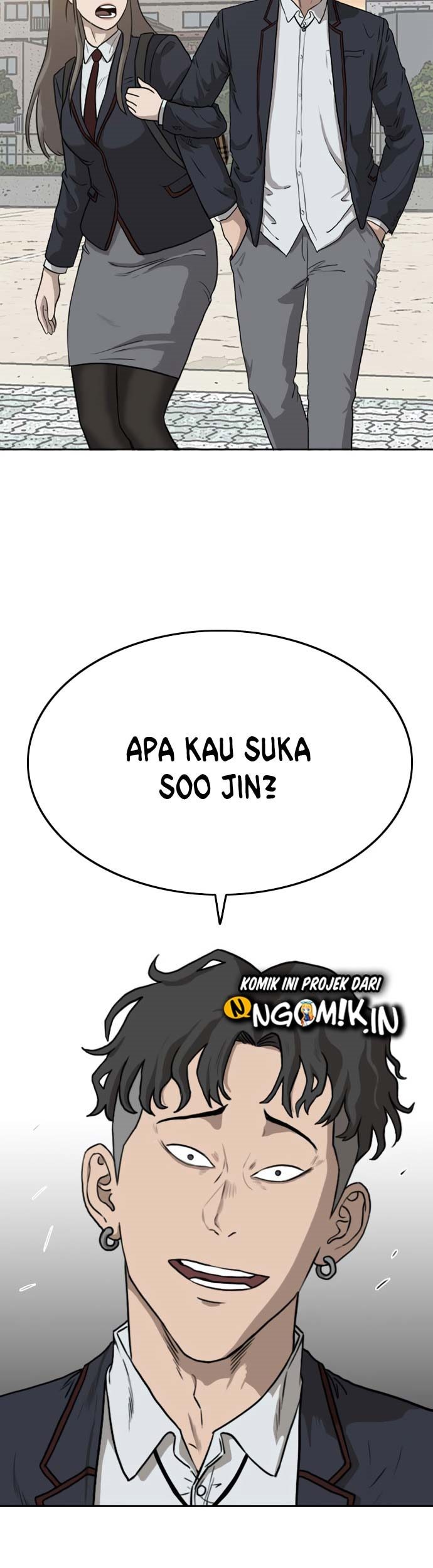 A Bad Person Chapter 01 page 89