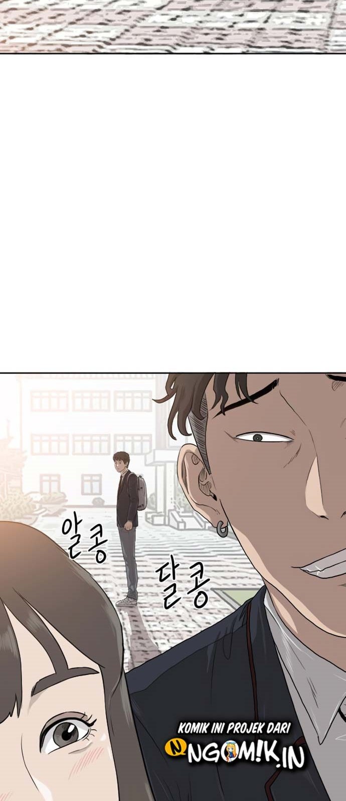 A Bad Person Chapter 01 page 96