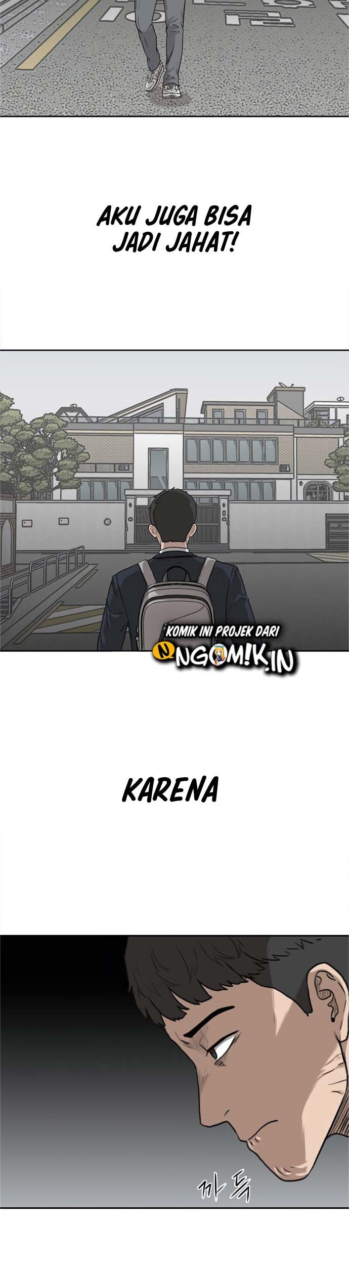 A Bad Person Chapter 01 page 101
