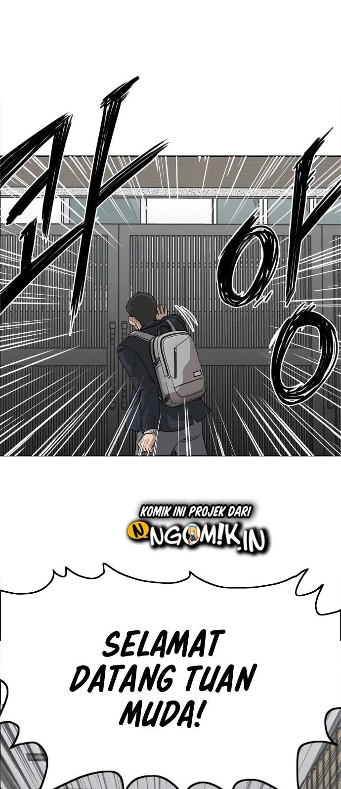 A Bad Person Chapter 01 page 102